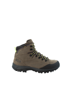 Men's Rebellion Texapore Hiking Boots