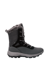 Women's Everquest Texapore Snow High Boots