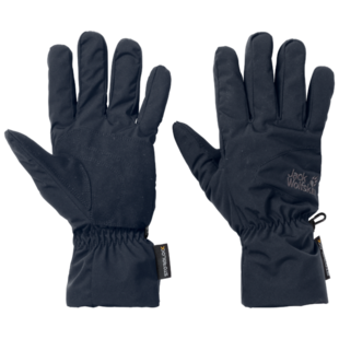 Stormlock Highloft Glove