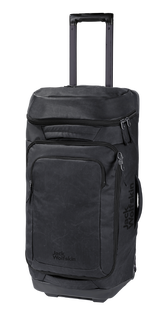 Traveltopia Wheeler 80Liter Travel Bag