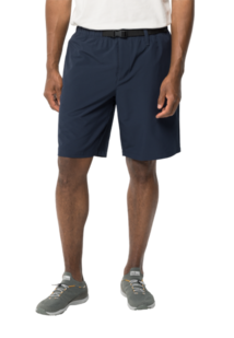 Men's Summer Walk Shorts