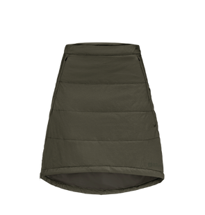 Women's Alpengluehen Skirt