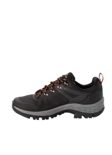 Men's Rebellion Guide Texapore Low Hiking Shoes