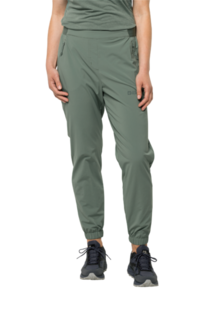 JINRS Mid-Calf Cargo Pants for Womens, Summer Casual Slim Fit Cropped Beam Capris  Trousers Hiking Joggers Sweatpants Elastic for Summer Women Shorts Denim  Wide Leg Cropped Trousers for Women Sexy : 