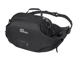 Unisex Velo Trail Rucksack Bag