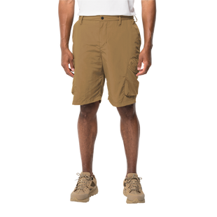Men's Kalahari Cargo Walk Shorts