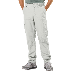 Men's Barrier Mosquito Protection Pant