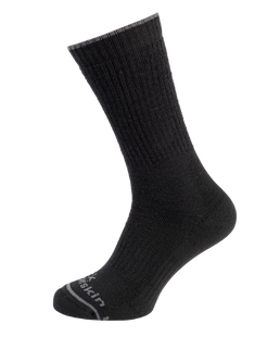 Unisex Trek Merino Classic Cut Socks