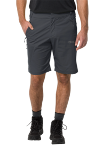 Jack Wolfskin Kalahari Cargo - Shorts Men's