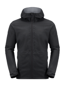 Men's Elsberg 2.5Layer Jacket