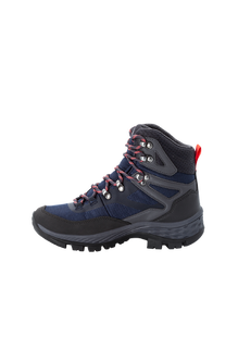 Women's Rebellion Guide Texapore Low Hiking Shoes