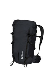 Unisex 3D Prelight Rise 35Liter Rucksack Bag