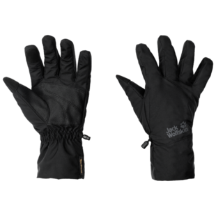 Gloves for Jack Wolfskin Women |