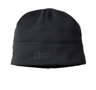 Women\'s Outdoor Jack Wolfskin | Hats