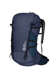 Unisex Prelight Vent 20Liter Rucksack Bag