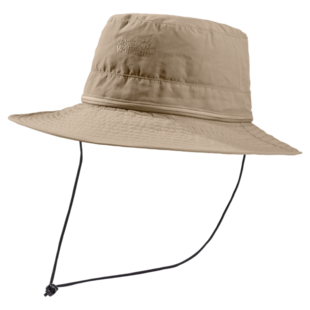 Lakeside Mosquito Hat