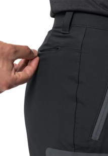 Men's  Active Track Pants