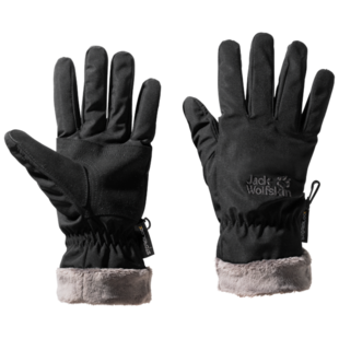 Women's Stormlock Highloft Glove
