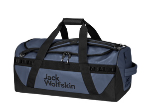 Expedition 65Liter Duffle Bag