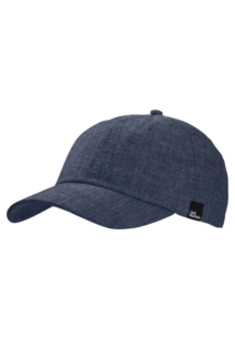 Unisex Sandroute Hat