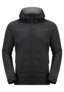 Men's Elsberg 2.5L Jacket
