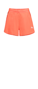 Women's Prelight 2in1 Workout Shorts