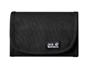 Unisex Mobile Bank Bag