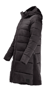 Women's Eisbach Coat Jacket