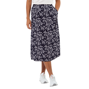 Women's Sommerwiese Skirt
