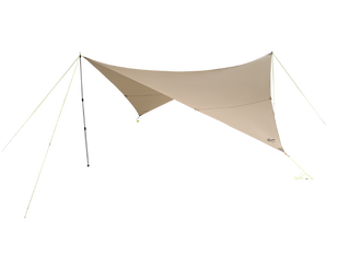 Unisex Moonshadow Tent