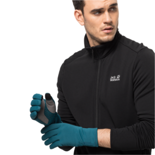 Allrounder Glove