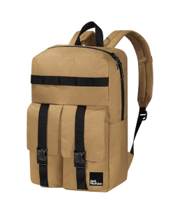 Unisex 365 Rucksack Backpack
