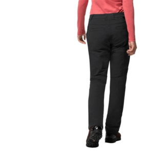 Women's Chilly Track Xt Pants