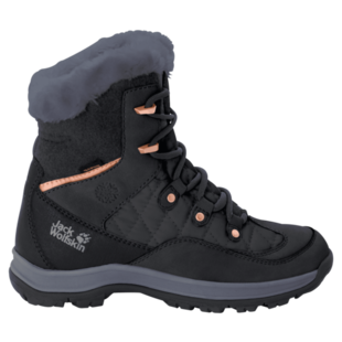 Women's Cold Bay Texapore Mid