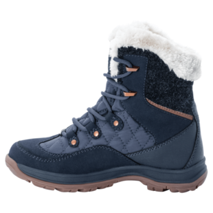 Cold Bay Texapore Mid W