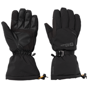 neue Season Gloves for Wolfskin Jack | Men