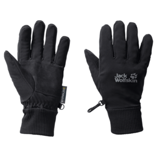 Gloves for Men Jack Wolfskin 
