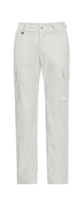 Men's Barrier Mosquito Protection Pant