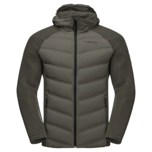 Men's Tasman Jacket
