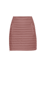 Iceguard Skirt