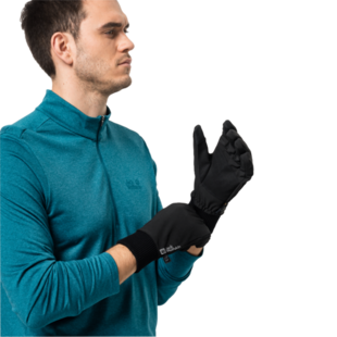 Supersonic Xt Glove