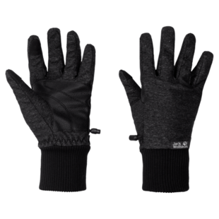 Gloves for Women | Jack Wolfskin