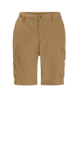Men's Kalahari Cargo Walk Shorts