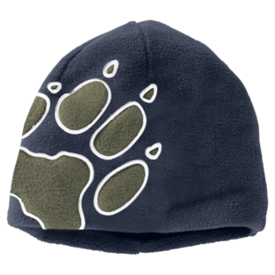 FRONT PAW HAT KIDS