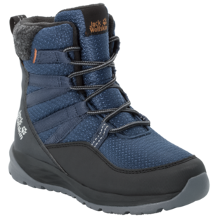 Match have Palads Outdoor Shoes for Boys - Boots & Sneakers | Jack Wolfskin