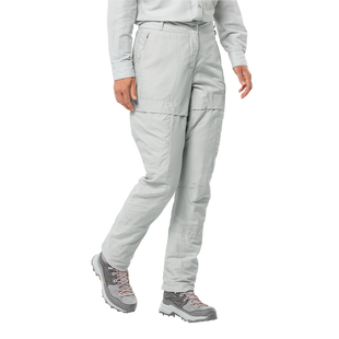 Women's Barrier Mosquito Protection Pant