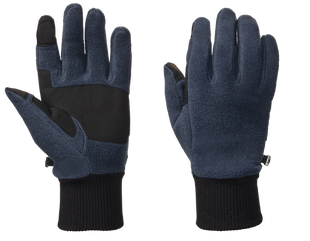 Unisex Vertigo Gloves