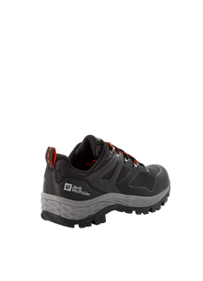 Men's Rebellion Guide Texapore Low Hiking Shoes