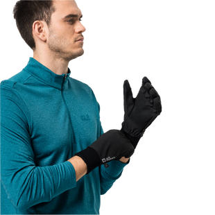 Women | Jack Wolfskin Gloves for