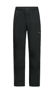 Pants for Men - Outdoor Jack Clothing | Wolfskin